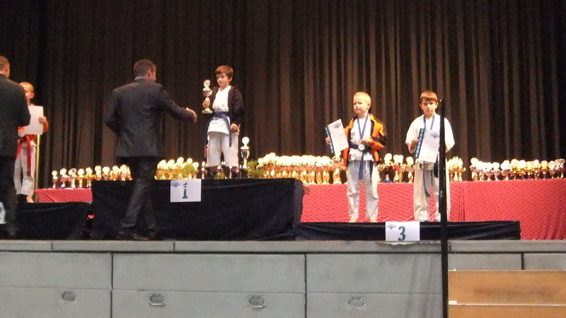 Harzmeisterschaft