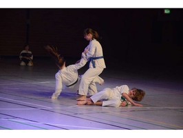 KSB Gala Beetzendorf