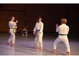 KSB Gala Beetzendorf