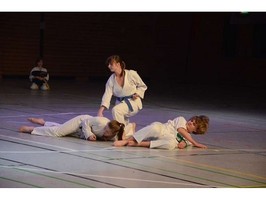 KSB Gala Beetzendorf