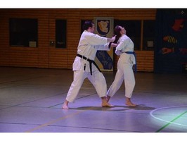 KSB Gala Beetzendorf