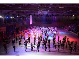 KSB Gala Beetzendorf