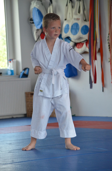 Sommerfest Juli 2014