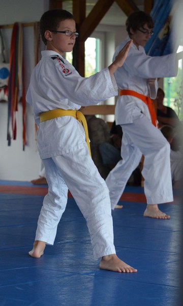 Sommerfest Juli 2014