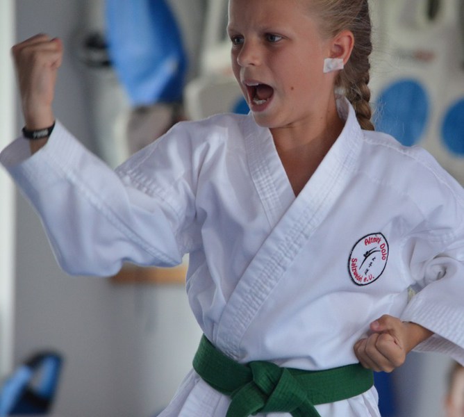 Sommerfest Juli 2014