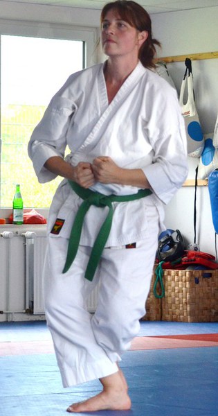 Sommerfest Juli 2014