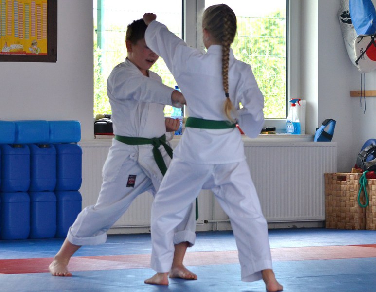 Sommerfest Juli 2014