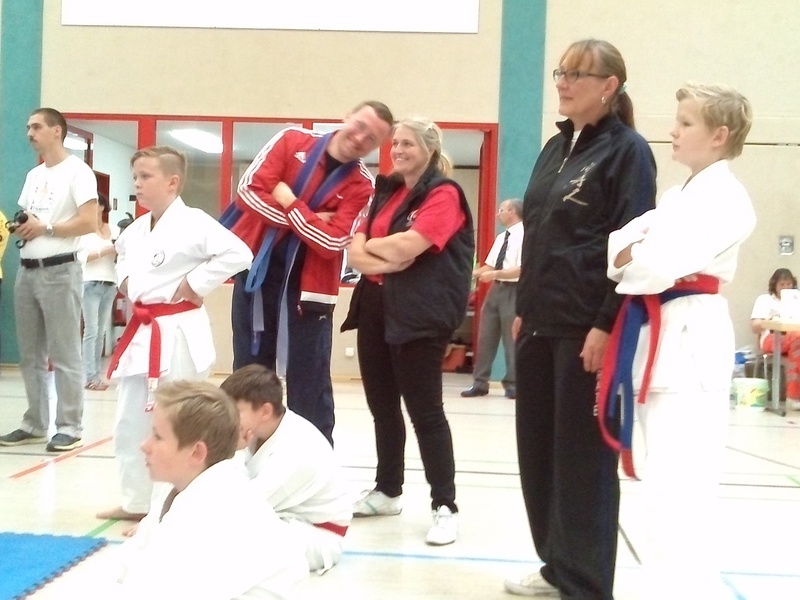 Altmark pokal gardelegen