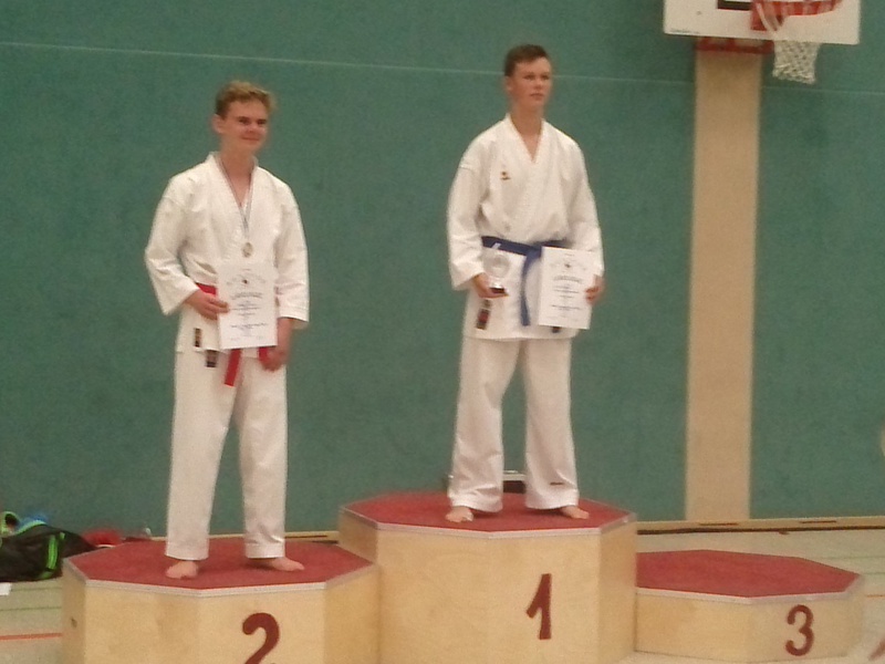Altmark pokal gardelegen