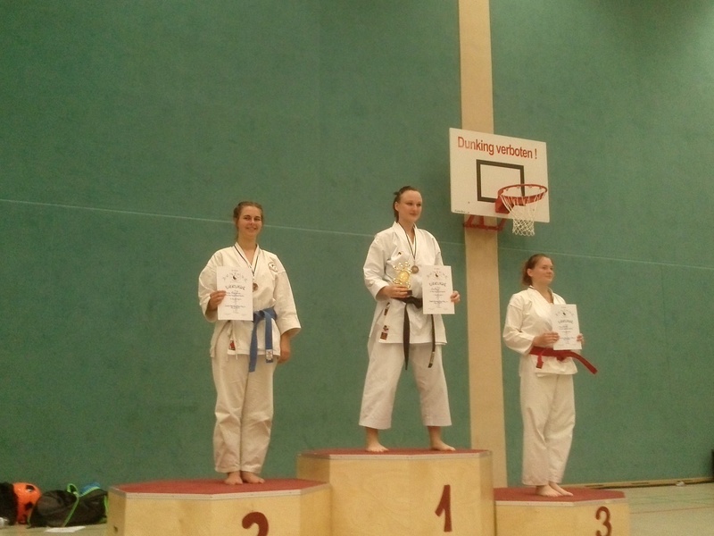 Altmark pokal gardelegen