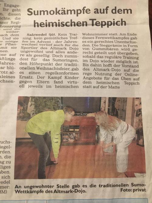 Generalanzeiger