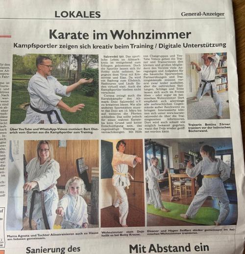 Generalanzeiger