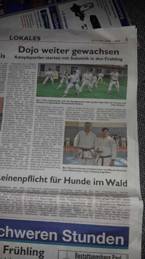 Generalanzeiger