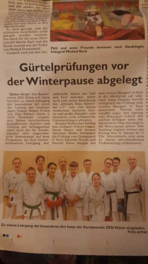 Generalanzeiger