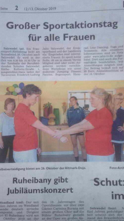 Generalanzeiger