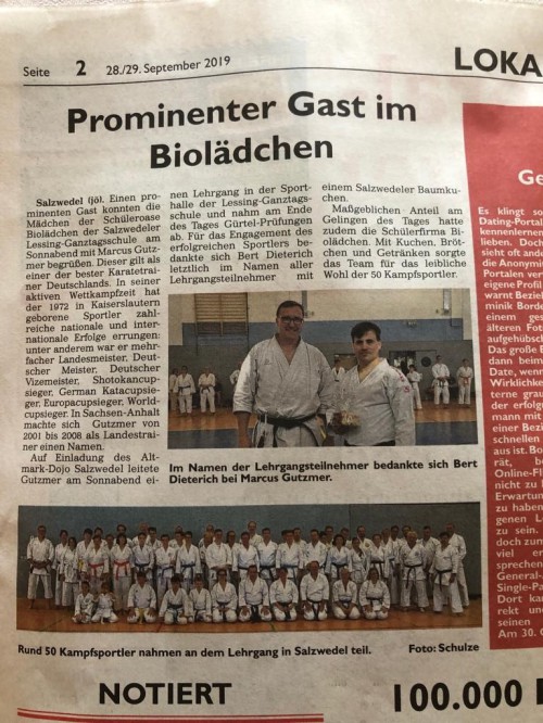 Generalanzeiger