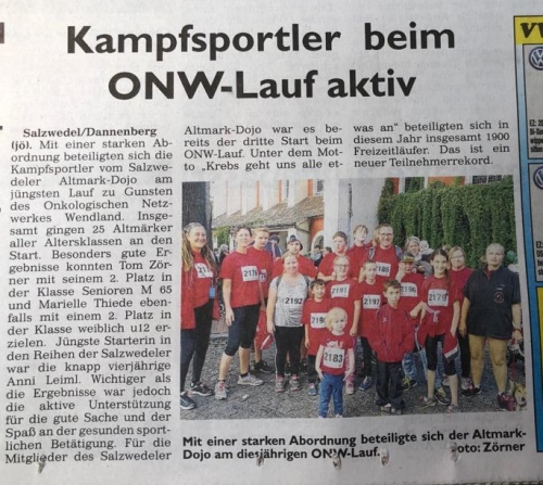 Generalanzeiger