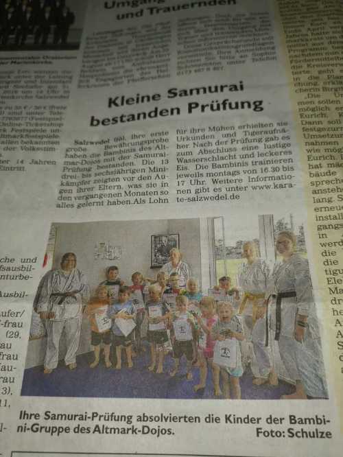 Generalanzeiger