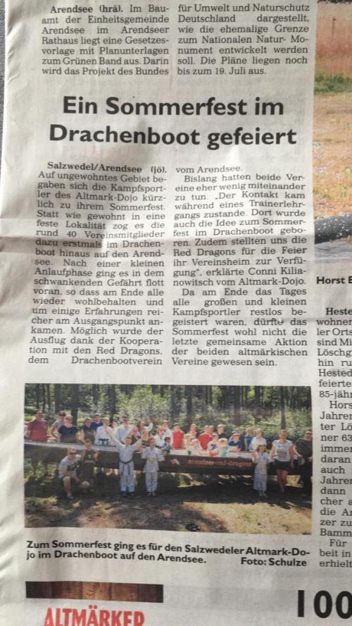 Generalanzeiger