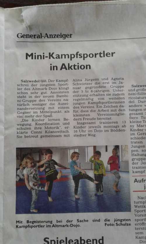 Generalanzeiger