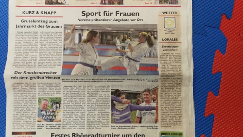 Generalanzeiger