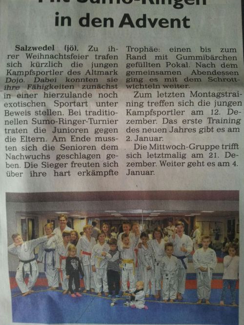 General-Anzeiger