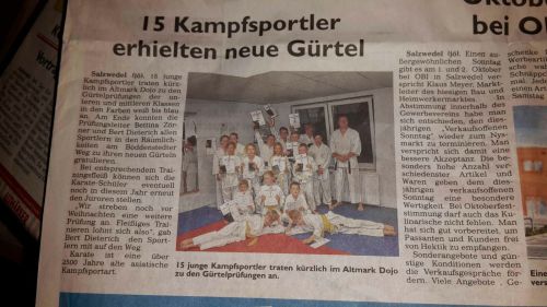 General-Anzeiger