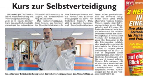 General-Anzeiger