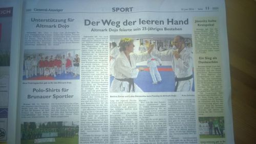 General-Anzeiger