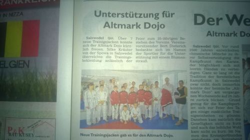 General-Anzeiger