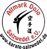(c) Karate-salzwedel.de